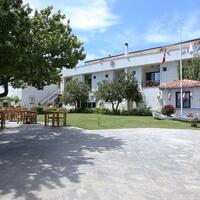 Genel Görünüm Galerisi