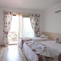 Oda Özellikleri Galerisi