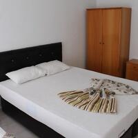 Oda Özellikleri Galerisi