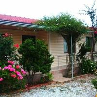 Genel Görünüm Galerisi