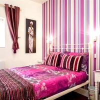 Oda Özellikleri Galerisi