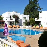 Genel Görünüm Galerisi