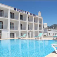 Havuz & Plaj Galerisi