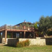 Genel Görünüm Galerisi