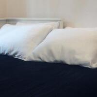 Oda Özellikleri Galerisi