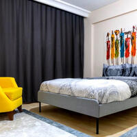 Genel Görünüm Galerisi