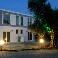 Genel Görünüm Galerisi