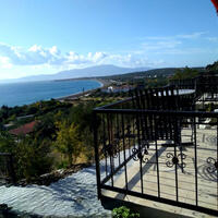 Genel Görünüm Galerisi