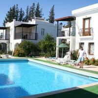 Havuz & Plaj Galerisi