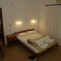 Oda Özellikleri Galerisi