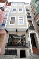 Genel Görünüm Galerisi