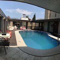 Genel Görünüm Galerisi