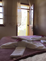 Oda Özellikleri Galerisi