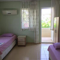 Oda Özellikleri Galerisi