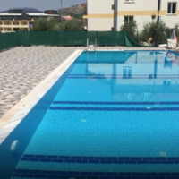 Havuz & Plaj Galerisi