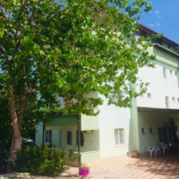 Genel Görünüm Galerisi