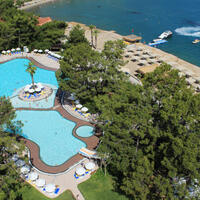 Genel Görünüm Galerisi