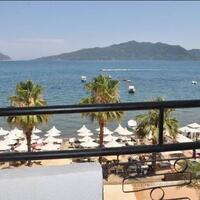 Genel Görünüm Galerisi