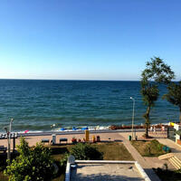 Havuz & Plaj Galerisi