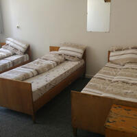 Oda Özellikleri Galerisi