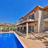 Havuz & Plaj Galerisi