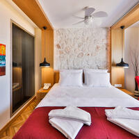 Oda Özellikleri Galerisi