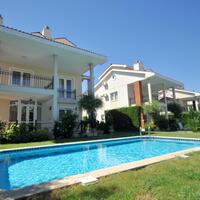 Genel Görünüm Galerisi