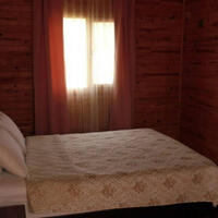 Oda Özellikleri Galerisi