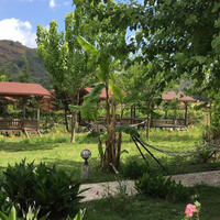 Genel Görünüm Galerisi