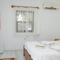 Oda Özellikleri Galerisi