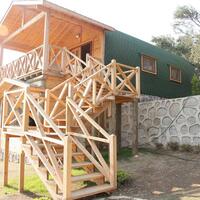 Genel Görünüm Galerisi