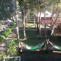 Genel Görünüm Galerisi