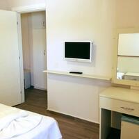 Oda Özellikleri Galerisi