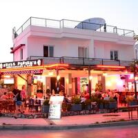 Genel Görünüm Galerisi