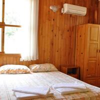 Oda Özellikleri Galerisi