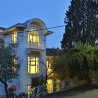 Genel Görünüm Galerisi