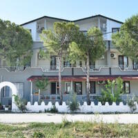 Genel Görünüm Galerisi