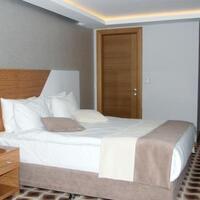 Oda Özellikleri Galerisi