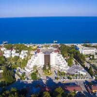 Genel Görünüm Galerisi