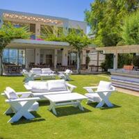 Genel Görünüm Galerisi