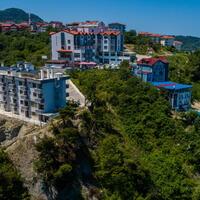 Genel Görünüm Galerisi