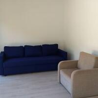 Oda Özellikleri Galerisi