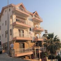 Genel Görünüm Galerisi