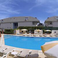 Genel Görünüm Galerisi