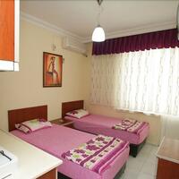 Oda Özellikleri Galerisi