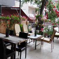 Genel Görünüm Galerisi