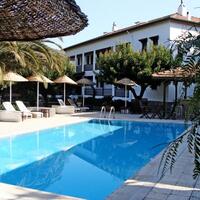 Genel Görünüm Galerisi