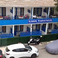 Genel Görünüm Galerisi