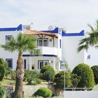 Genel Görünüm Galerisi