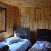 Oda Özellikleri Galerisi